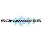 Sonawaves_Logo-Wave_Dark_512.png